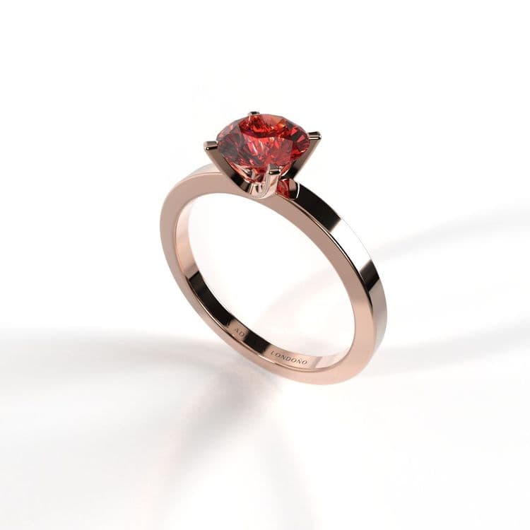 Jewel
