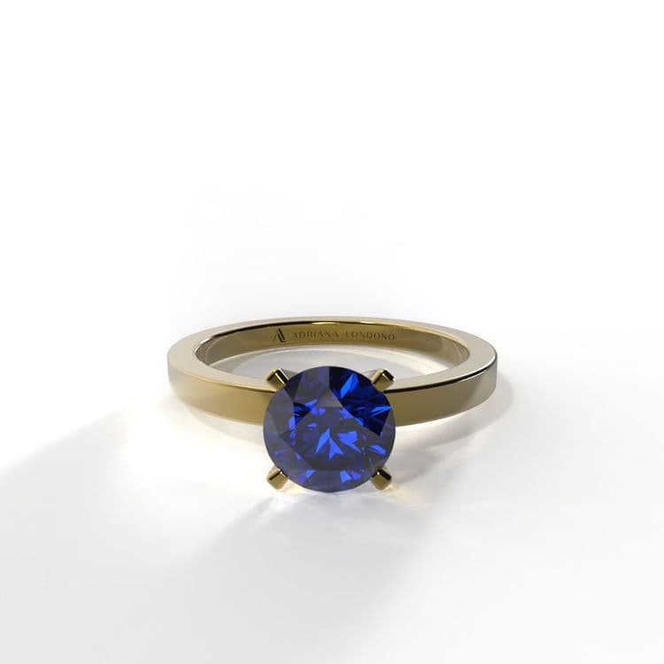 Jewel