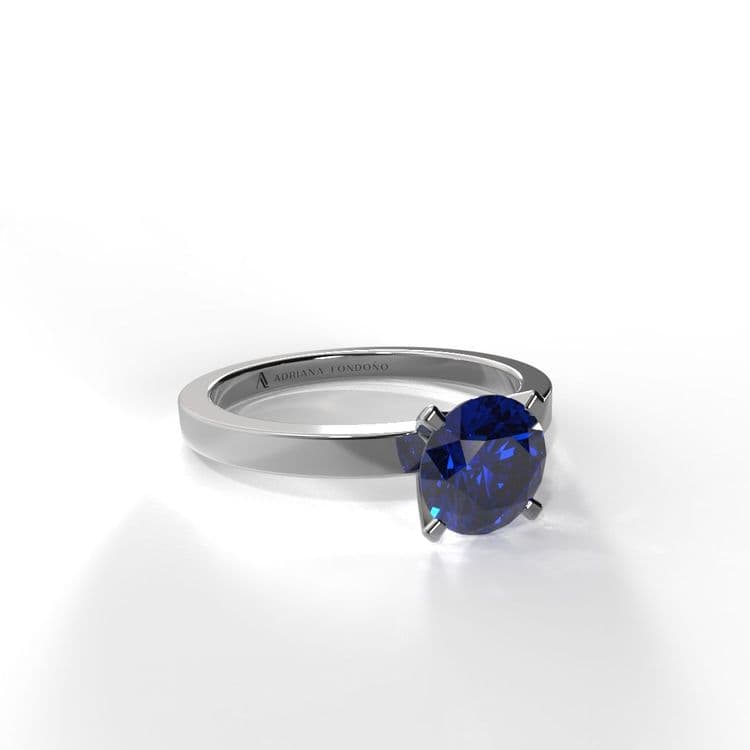 Jewel