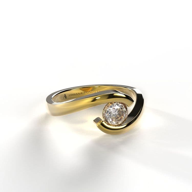 Jewel