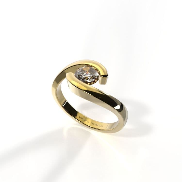 Jewel