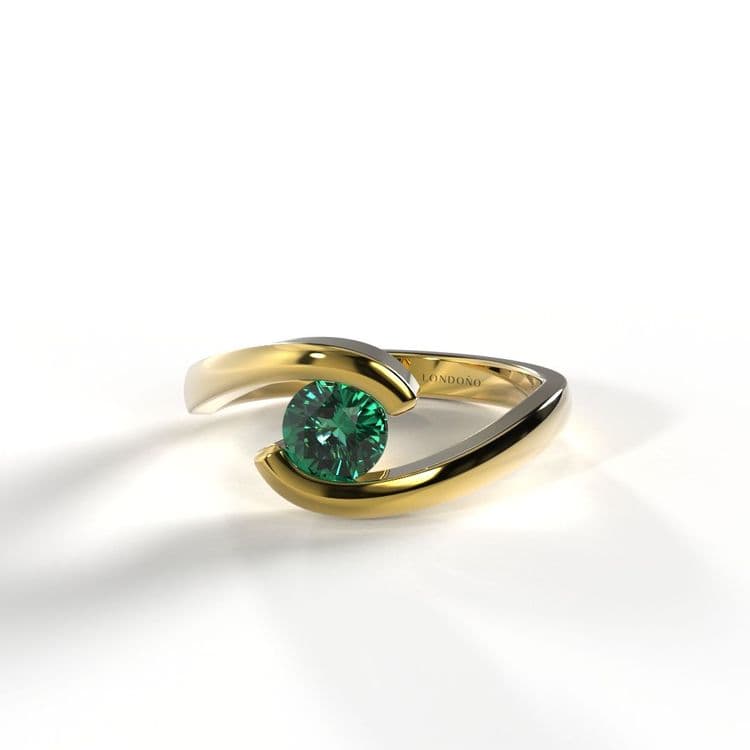 Jewel