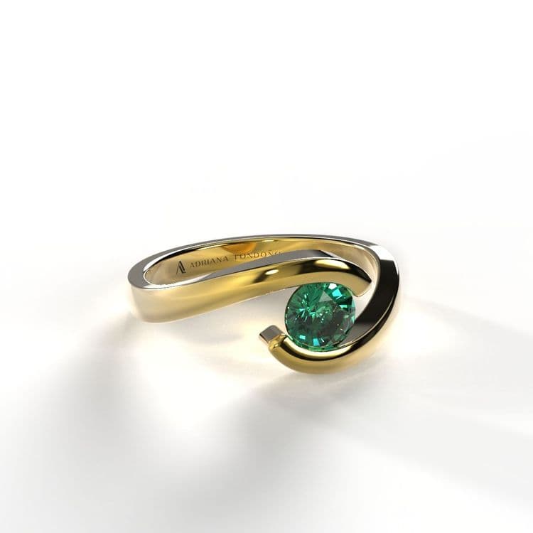 Jewel