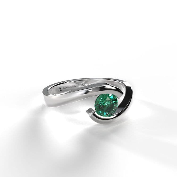 Jewel