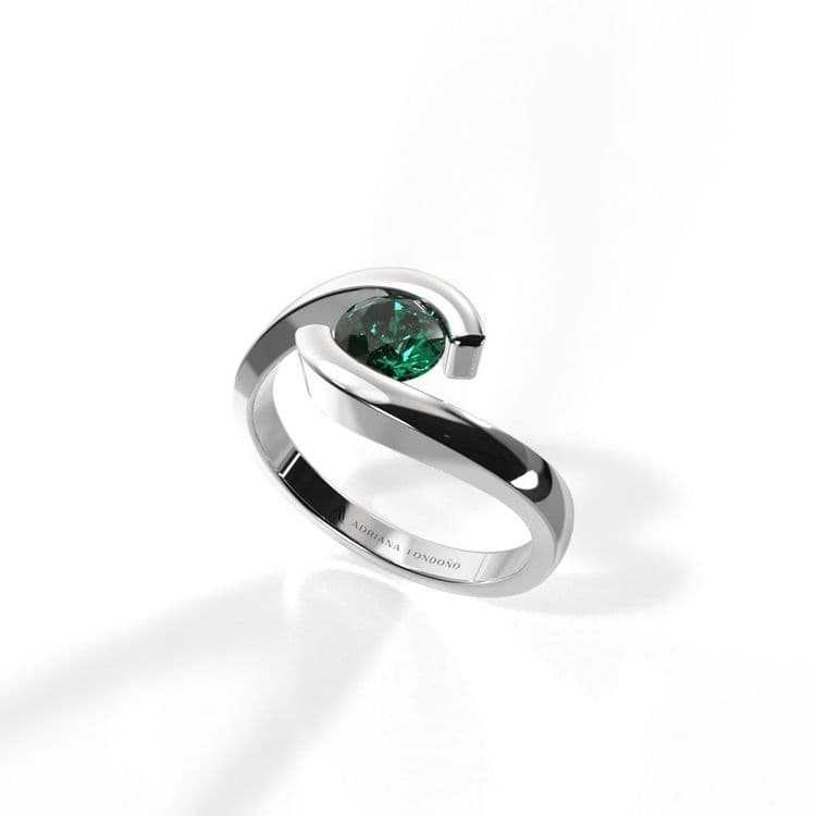 Jewel