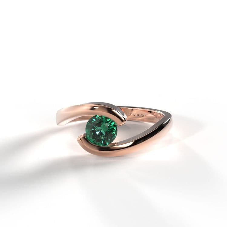 Jewel