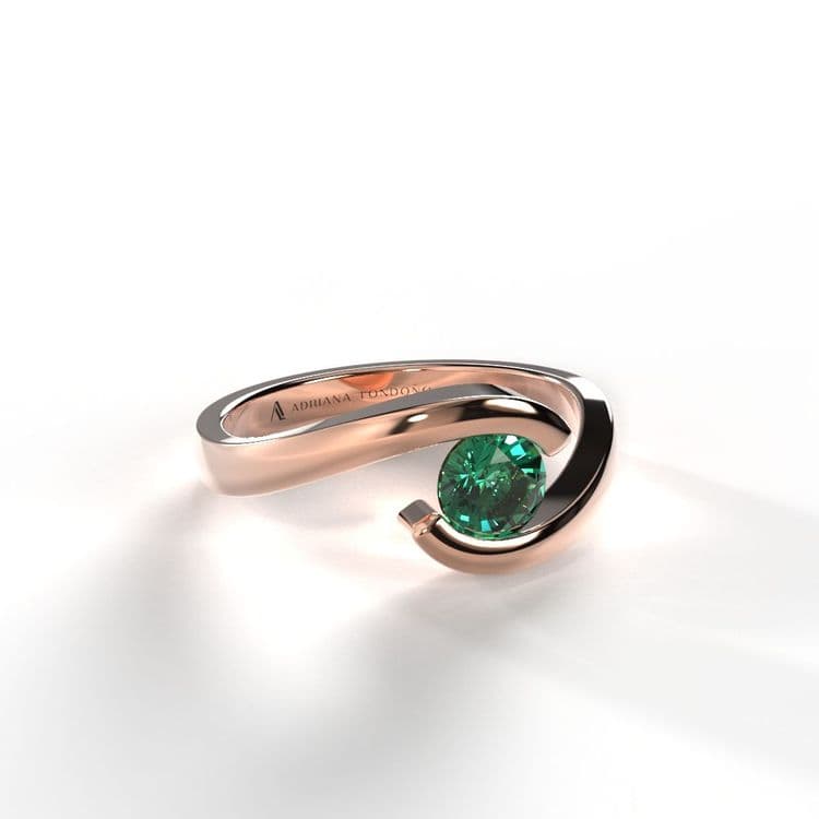 Jewel