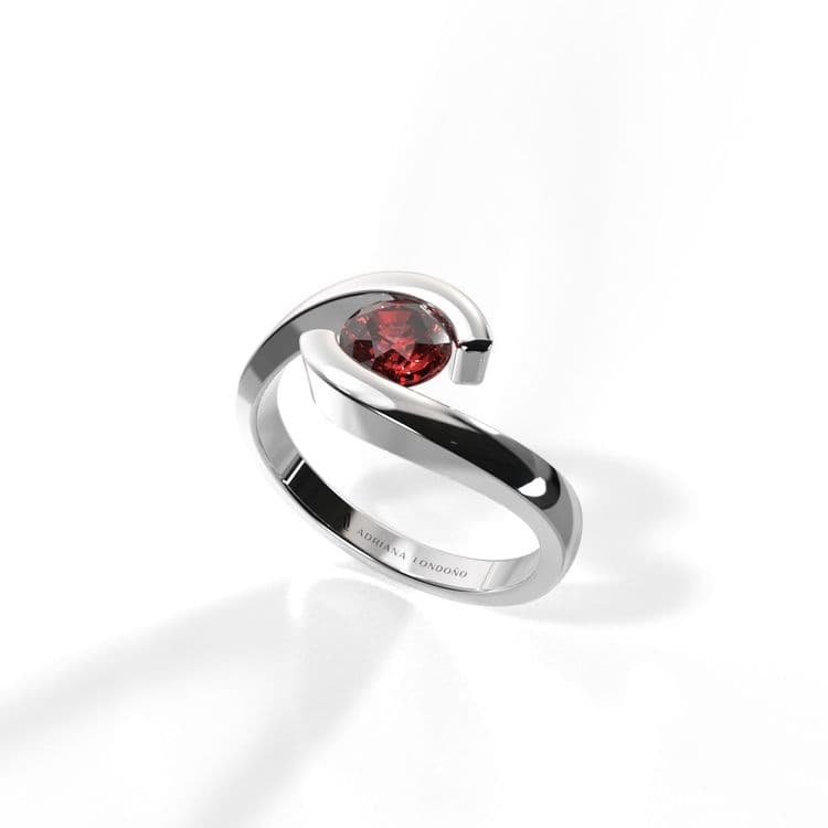 Jewel