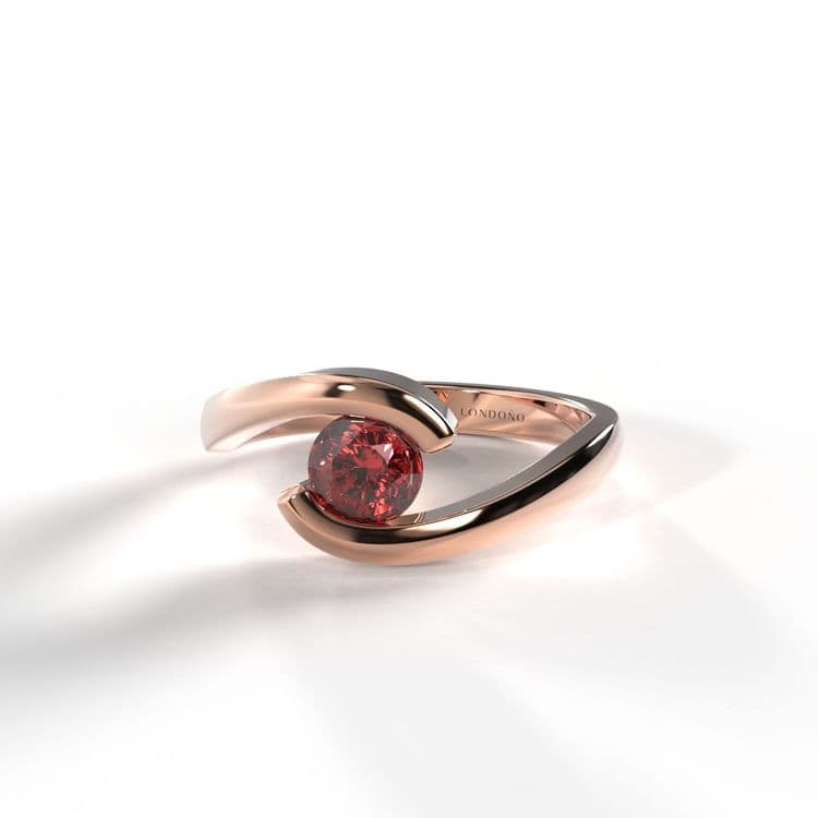Jewel