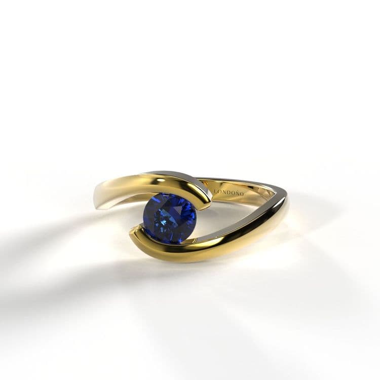 Jewel