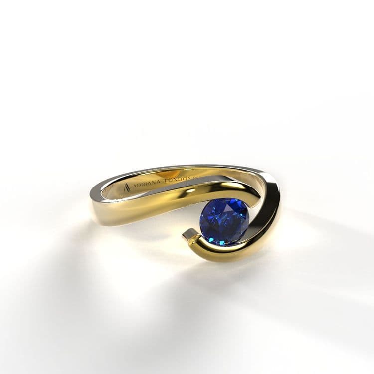 Jewel