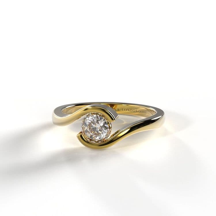 Jewel