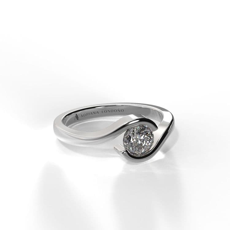 Jewel