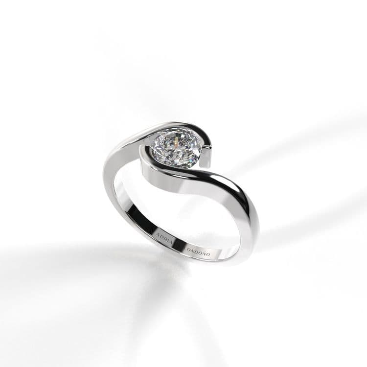 Jewel