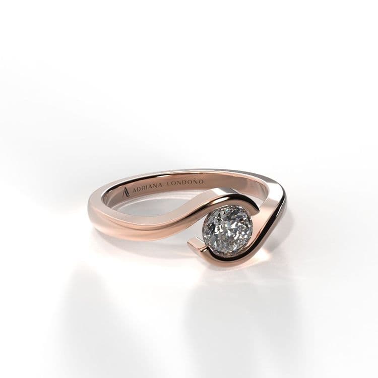 Jewel