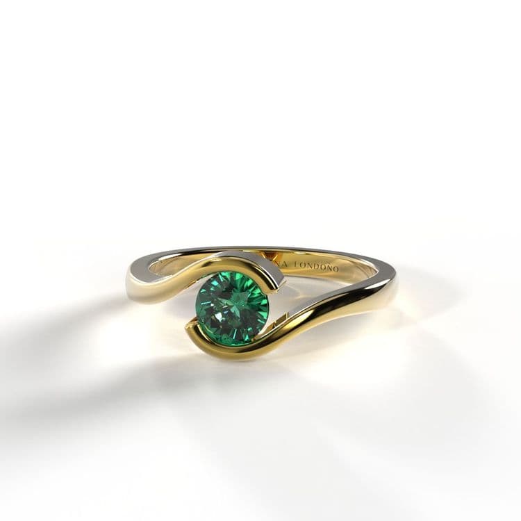 Jewel