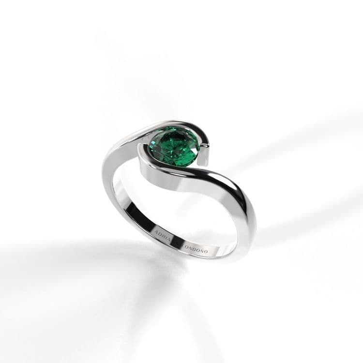 Jewel
