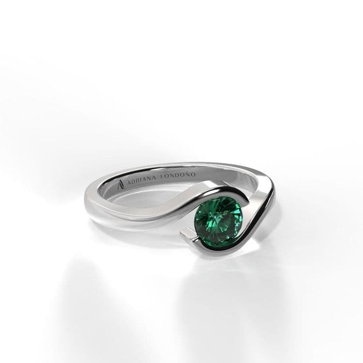 Jewel