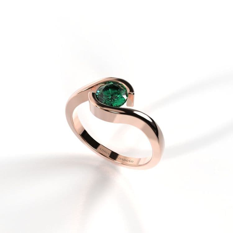 Jewel
