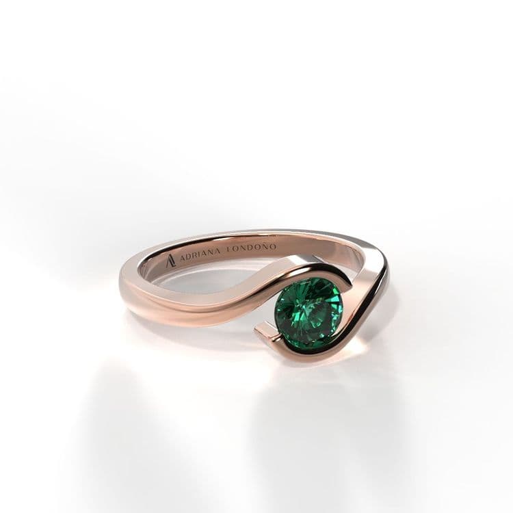 Jewel