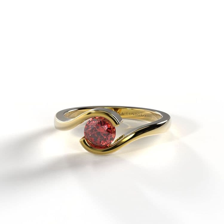 Jewel
