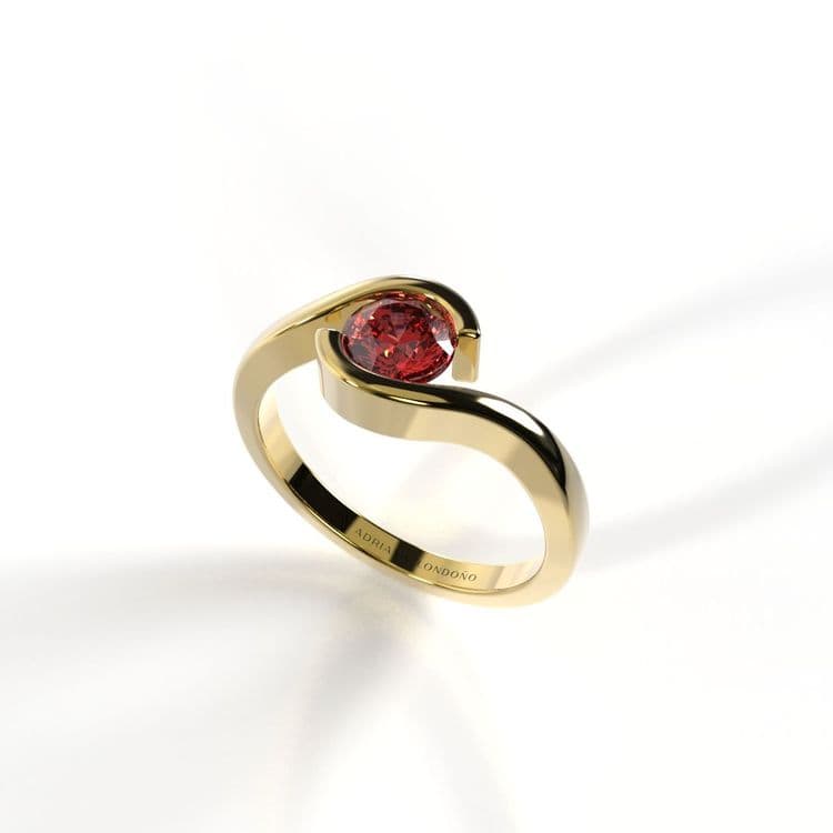 Jewel