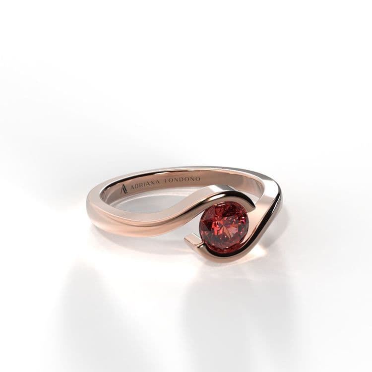 Jewel