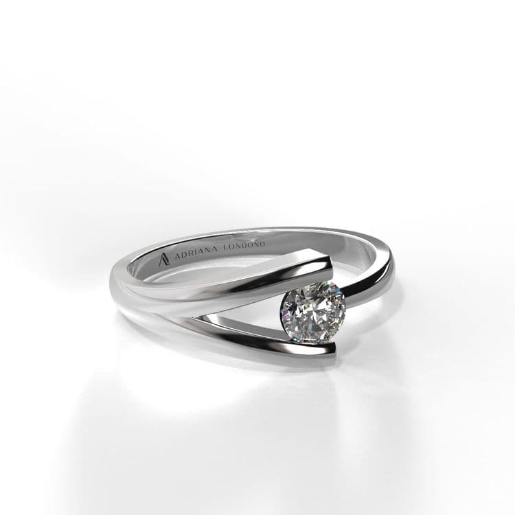 Jewel