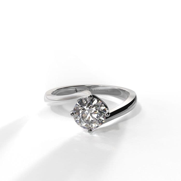Jewel