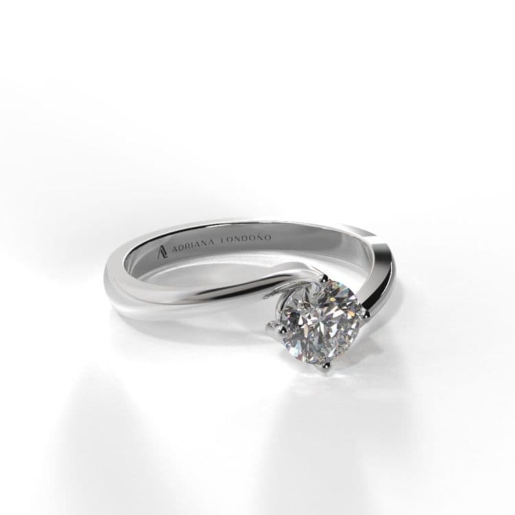 Jewel