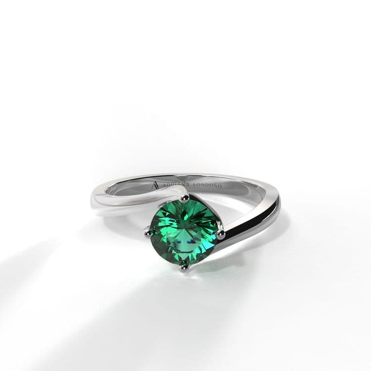 Jewel