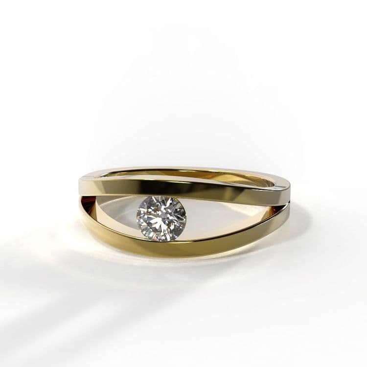 Jewel