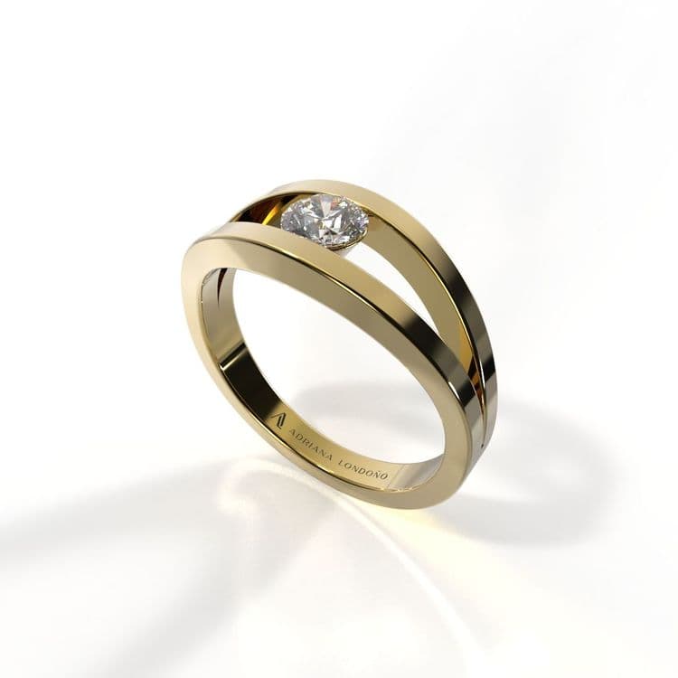 Jewel