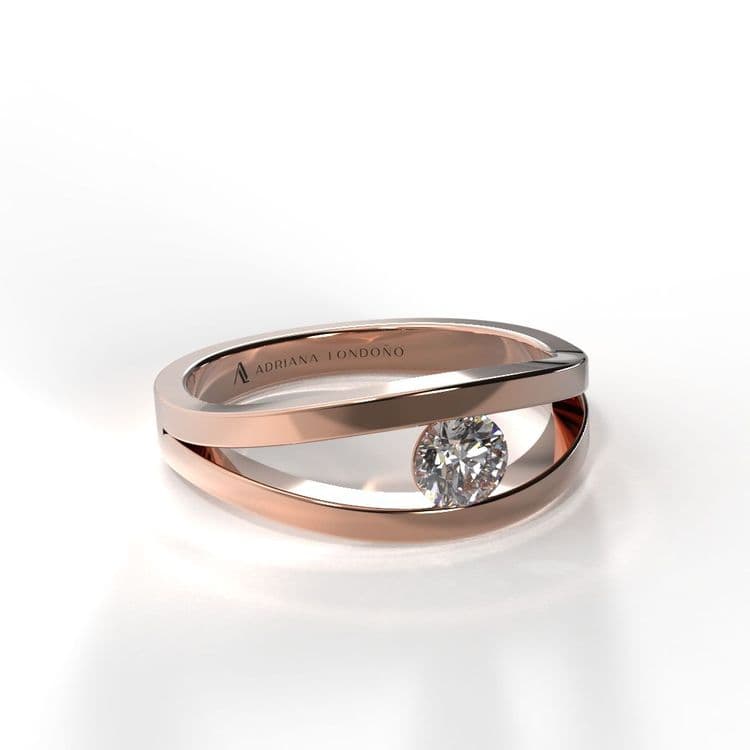 Jewel