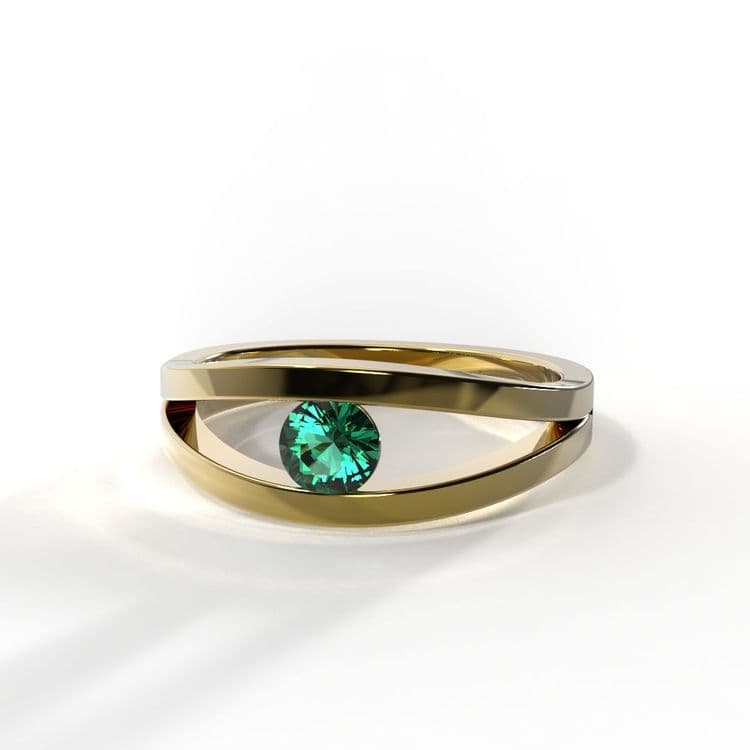 Jewel
