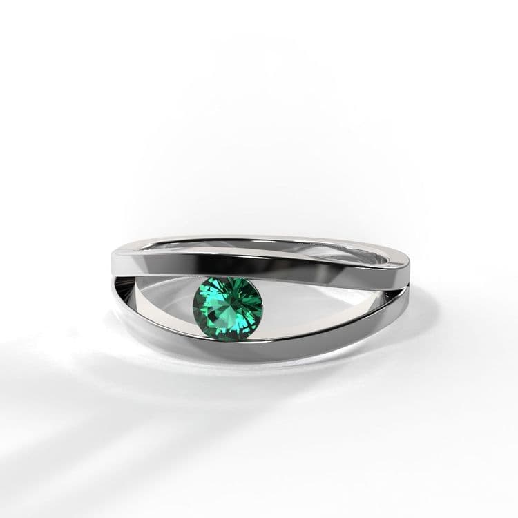 Jewel