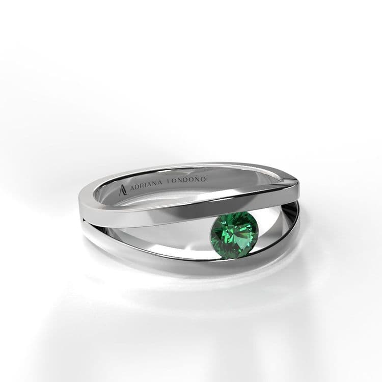 Jewel