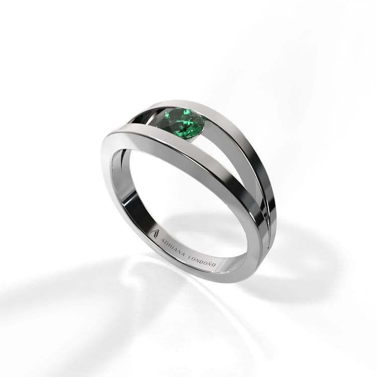 Jewel