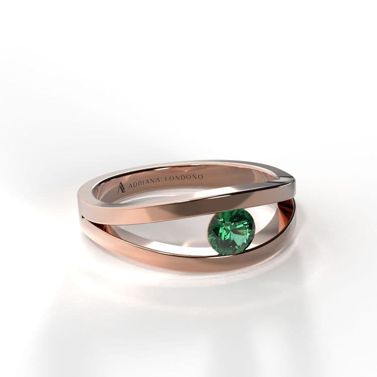 Jewel