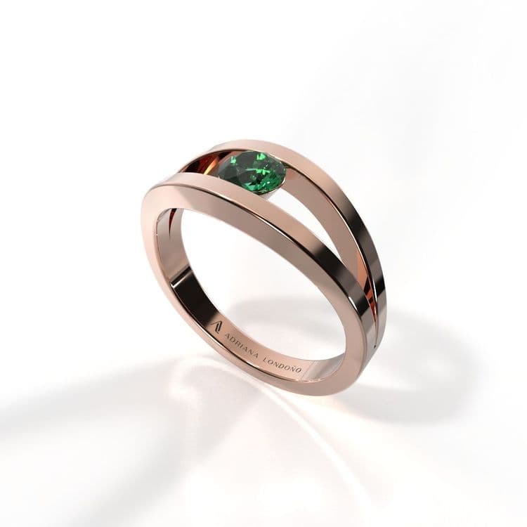 Jewel