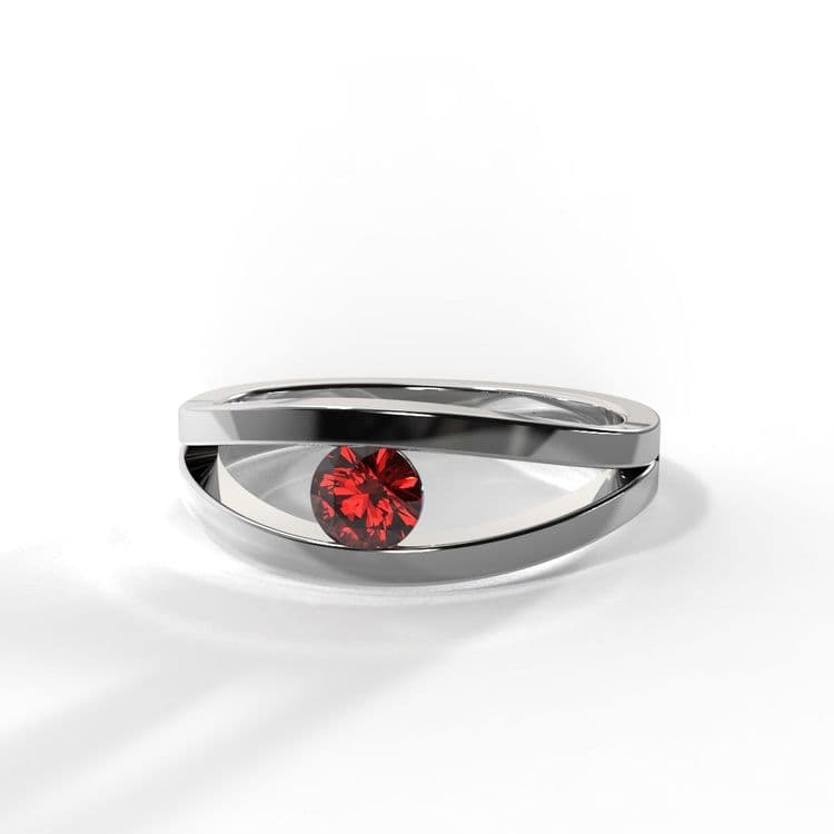 Jewel