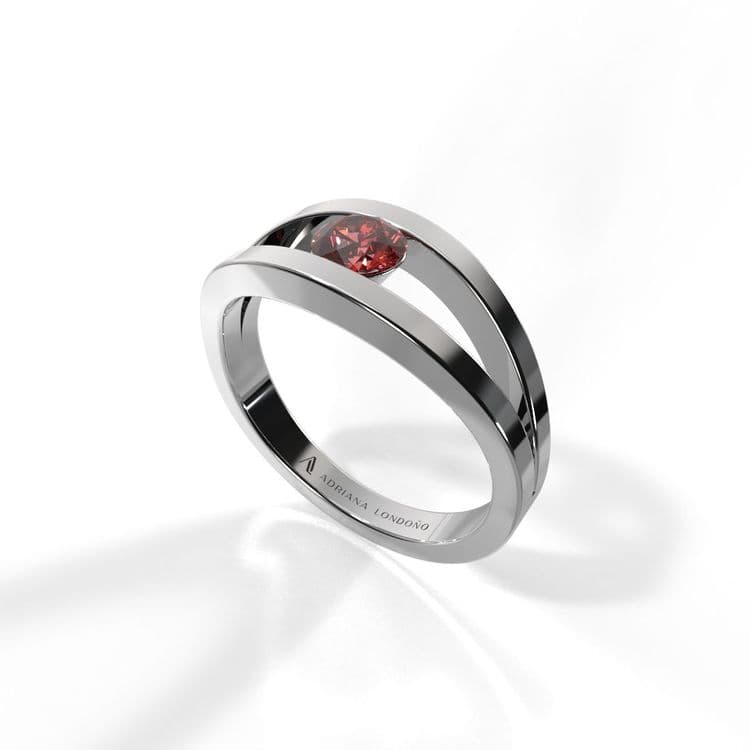Jewel