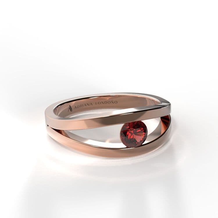 Jewel
