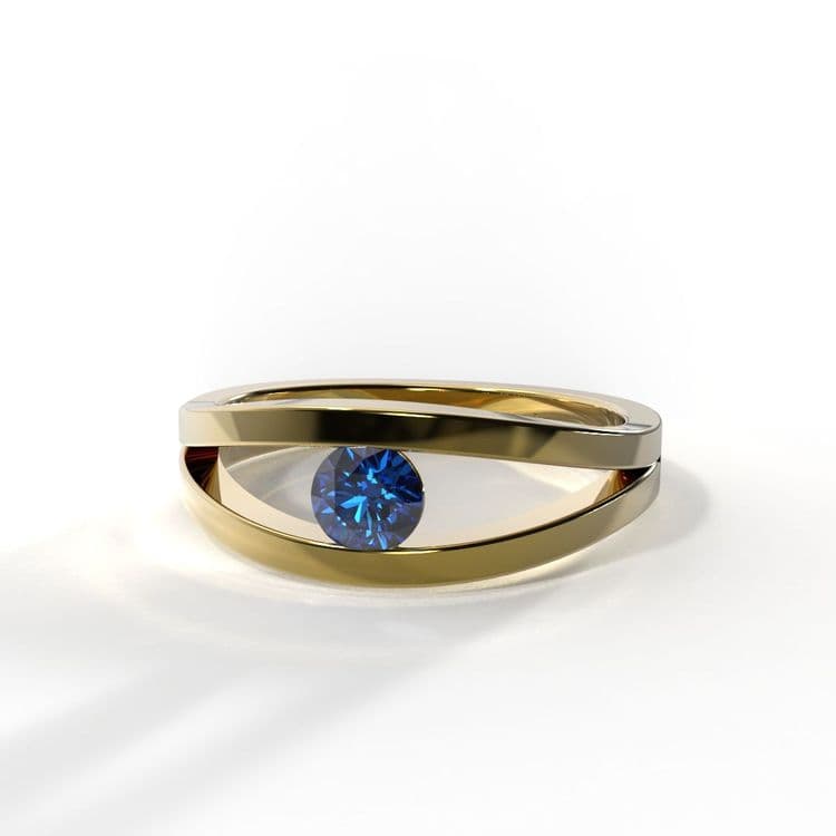 Jewel