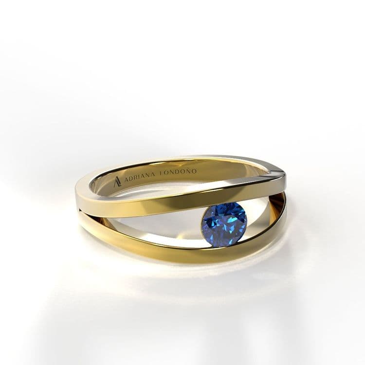 Jewel