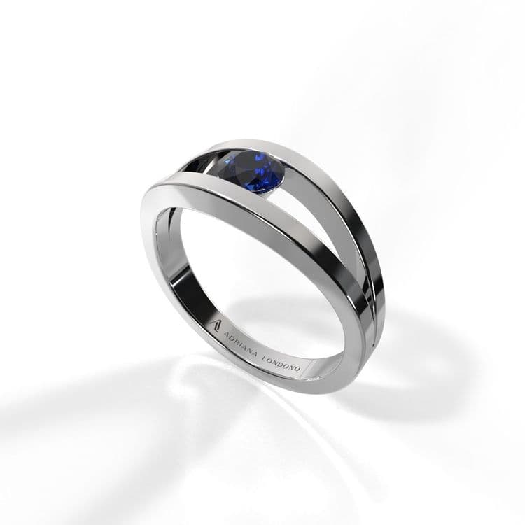 Jewel