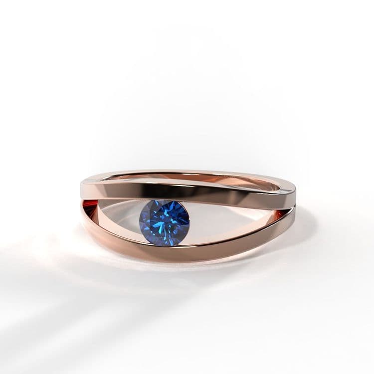 Jewel