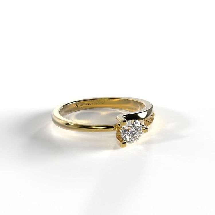 Jewel