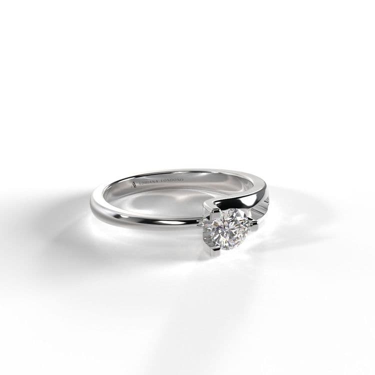 Jewel