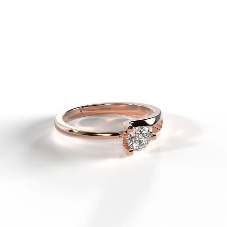 Jewel